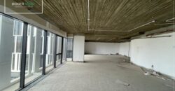 Prime Workspace for Rent in New Cairo Near 90 Street