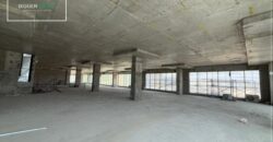 Fully Finished Admin Building in New Cairo – Golden Gete