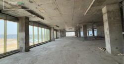 Fully Finished Admin Building in New Cairo – Golden Gete