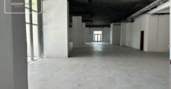 Admin Office Space in New Cairo N90