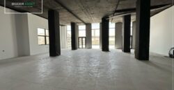 Admin Office Space in New Cairo N90