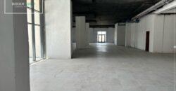 Admin Office Space in New Cairo N90