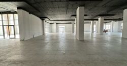 Admin Office Space in New Cairo N90