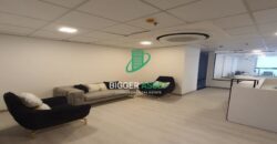 Modern Office Space in New Cairo One Katamya