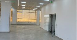 Prime Workspace for Rent in New Cairo 3Towers Prime Workspace for Rent in New Cairo 3Towers