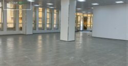 Prime Workspace for Rent in New Cairo 3Towers Prime Workspace for Rent in New Cairo 3Towers