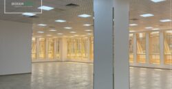Prime Workspace for Rent in New Cairo 3Towers Prime Workspace for Rent in New Cairo 3Towers