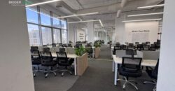 Premium Workspace Available in New Cairo – North 90 Directly