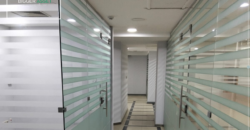 Affordable office for rent in Maadi – Ready-to-move workspace Affordable office for rent in Maadi – Ready-to-move workspace