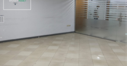 Affordable office for rent in Maadi – Ready-to-move workspace Affordable office for rent in Maadi – Ready-to-move workspace
