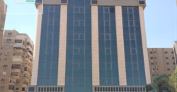 Affordable office for rent in Maadi – Ready-to-move workspace Affordable office for rent in Maadi – Ready-to-move workspace