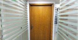 Affordable office for rent in Maadi – Ready-to-move workspace Affordable office for rent in Maadi – Ready-to-move workspace