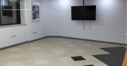 Affordable office for rent in Maadi – Ready-to-move workspace Affordable office for rent in Maadi – Ready-to-move workspace