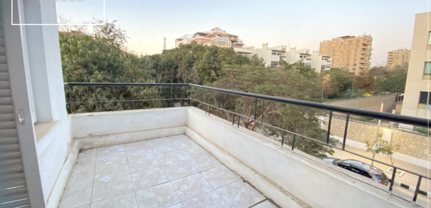 Affordable villa for rent in Maadi – Ready-to-move workspace