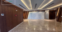 Work-Ready Office Space in New Cairo North Teseen Work-Ready Office Space in New Cairo North Teseen