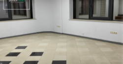 Affordable office for rent in Maadi – Ready-to-move workspace Affordable office for rent in Maadi – Ready-to-move workspace