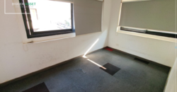 Premium Workspace Available in New Cairo Close to North Teseen