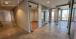 Work-Ready Office Space in New Cairo North Teseen Work-Ready Office Space in New Cairo North Teseen