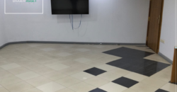 Affordable office for rent in Maadi – Ready-to-move workspace Affordable office for rent in Maadi – Ready-to-move workspace