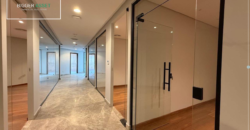 Work-Ready Office Space in New Cairo North Teseen Work-Ready Office Space in New Cairo North Teseen