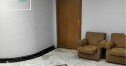 Affordable office for rent in Maadi – Ready-to-move workspace Affordable office for rent in Maadi – Ready-to-move workspace