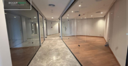 Work-Ready Office Space in New Cairo North Teseen Work-Ready Office Space in New Cairo North Teseen