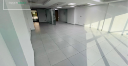Work-Ready Office Space in New Cairo North Teseen Work-Ready Office Space in New Cairo North Teseen