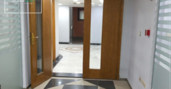 Affordable office for rent in Maadi – Ready-to-move workspace Affordable office for rent in Maadi – Ready-to-move workspace