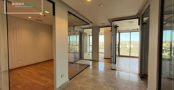 Work-Ready Office Space in New Cairo North Teseen Work-Ready Office Space in New Cairo North Teseen
