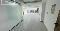 Work-Ready Office Space in New Cairo North Teseen Work-Ready Office Space in New Cairo North Teseen