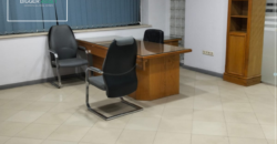 Affordable office for rent in Maadi – Ready-to-move workspace Affordable office for rent in Maadi – Ready-to-move workspace