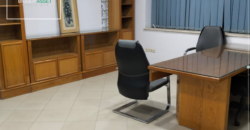 Affordable office for rent in Maadi – Ready-to-move workspace Affordable office for rent in Maadi – Ready-to-move workspace
